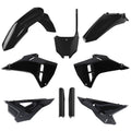POLIS FULL KIT RESTYLING, BLK