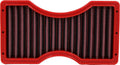 BMC AIR FILTER FM01199