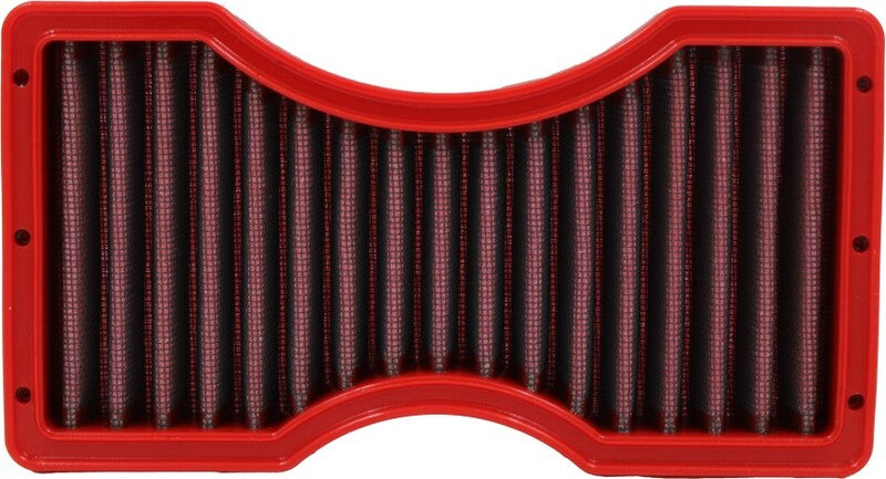 BMC AIR FILTER FM01199
