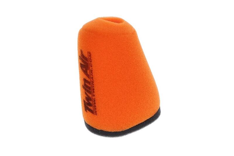 TWINA AIR FILTER