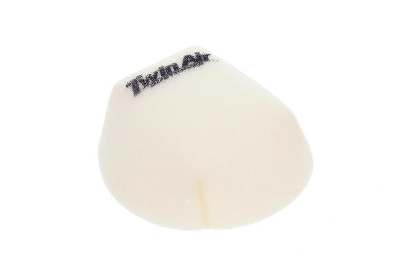 TWINA COVER DUST