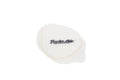 TWINA COVER DUST