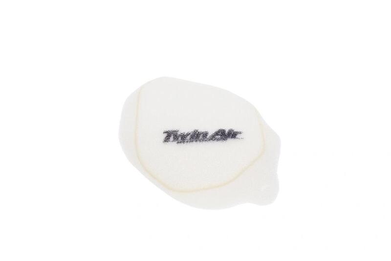 TWINA COVER DUST