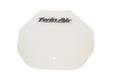 TWINA COVER DUST