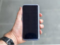 QUADL MAG PONCHO SAMSUNG GALAXY S25 EDGE