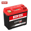 BSBAT BATTERY BSLI-10 MAX LITHIUM