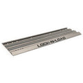 RISK LOCK & LOAD PRO MOUNTING PLATE