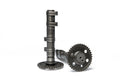 MALOS DOUBLE POWER CAM CAMSHAFT