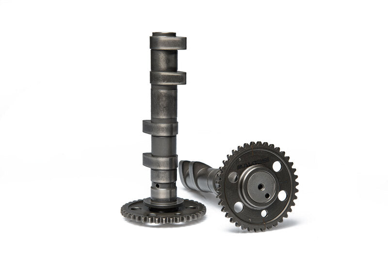 MALOS DOUBLE POWER CAM CAMSHAFT