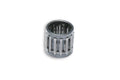 MALOS ROLLER BEARING 12X15X15