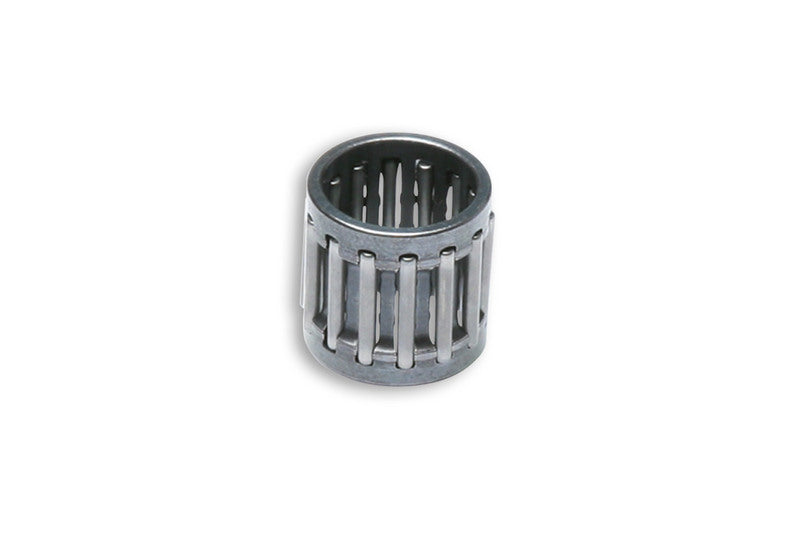 MALOS ROLLER BEARING 12X15X15