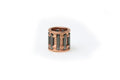 MALOS ROLLER BEARING 10x14x13
