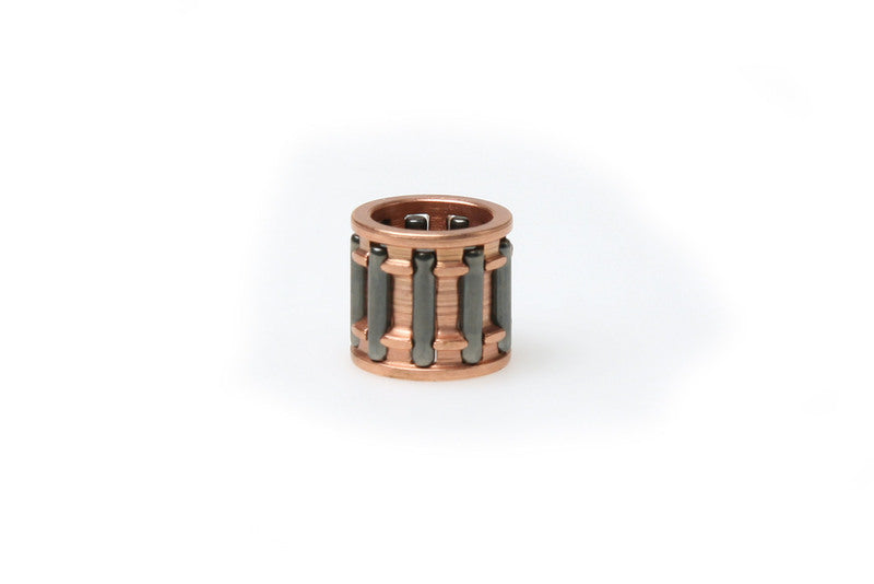 MALOS ROLLER BEARING 10x14x13