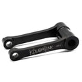 KOUBA LOWERING KIT, BLK