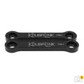 KOUBA LOWERING KIT, BLK