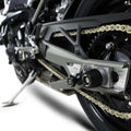 R&G APEX SWINGARM PROT