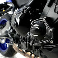 R&G COVER ENGINE COVER KIT