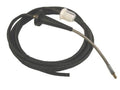 TEXA GAS SAMPLING KIT
