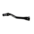 SCAR GEAR SHIFT LEVER, BLK