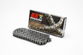 EK CHAIN 525MVXZ2 RIVET, 116, STL/STL
