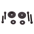 HIGHS PV25 ADAPTER SET