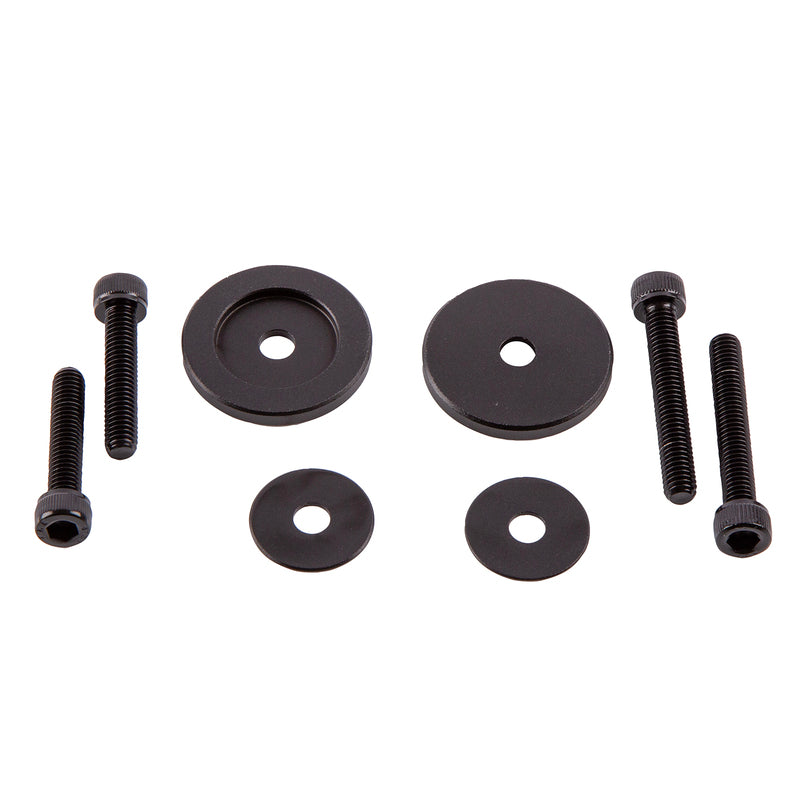 HIGHS PV25 ADAPTER SET