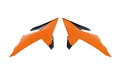 RTECH RAD SCOOPS, ORG