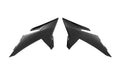 RTECH RAD SCOOPS, BLK