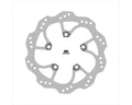 NG FRONT BRAKE DISC WAVE 260X95,5X4