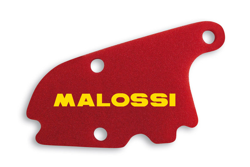 MALOS AIR FILTER