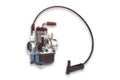 MALOS CARBURETOR