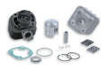 MALOS CYLINDER FOR RACE