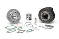 MALOS CYLINDER FOR RACE