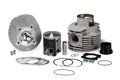 MALOS CYLINDER FOR RACE