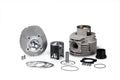 MALOS CYLINDER FOR RACE