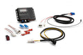 MALOS FORCE MASTER 2.1