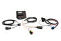 MALOS FORCE MASTER 2.1