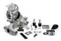 MALOS CRANKCASE