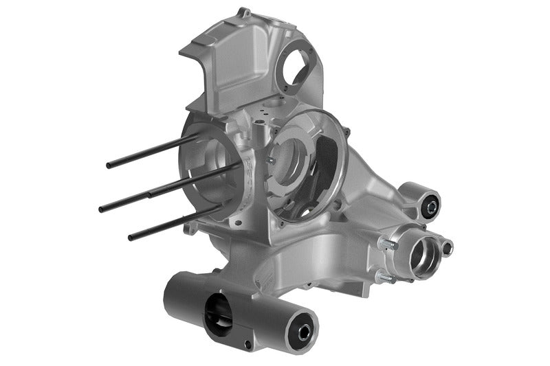 MALOS CRANKCASE