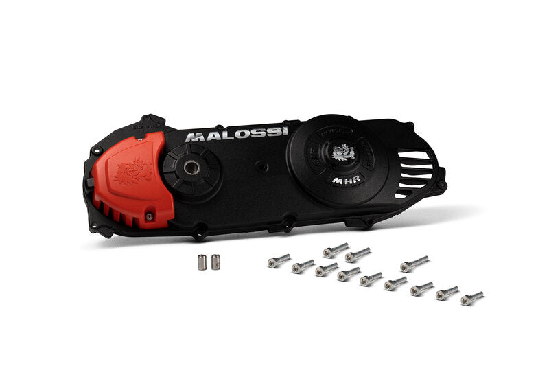 MALOS COVER BOLTS HORIZONTAL ENGINE