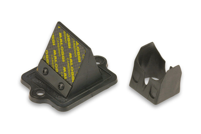 MALOS REED VALVE