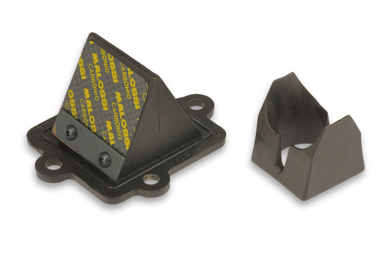 MALOS REED VALVE