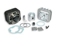 MALOS CYLINDER FOR RACE