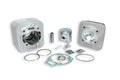 MALOS CYLINDER FOR RACE