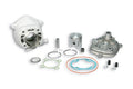 MALOS CYLINDER FOR RACE
