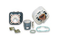 MALOS CYLINDER FOR RACE