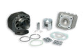 MALOS CYLINDER FOR RACE