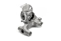 MALOS NAKED ENGINE CRANKCASE