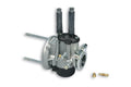MALOS CARBURETOR