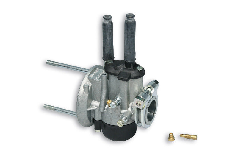 MALOS CARBURETOR